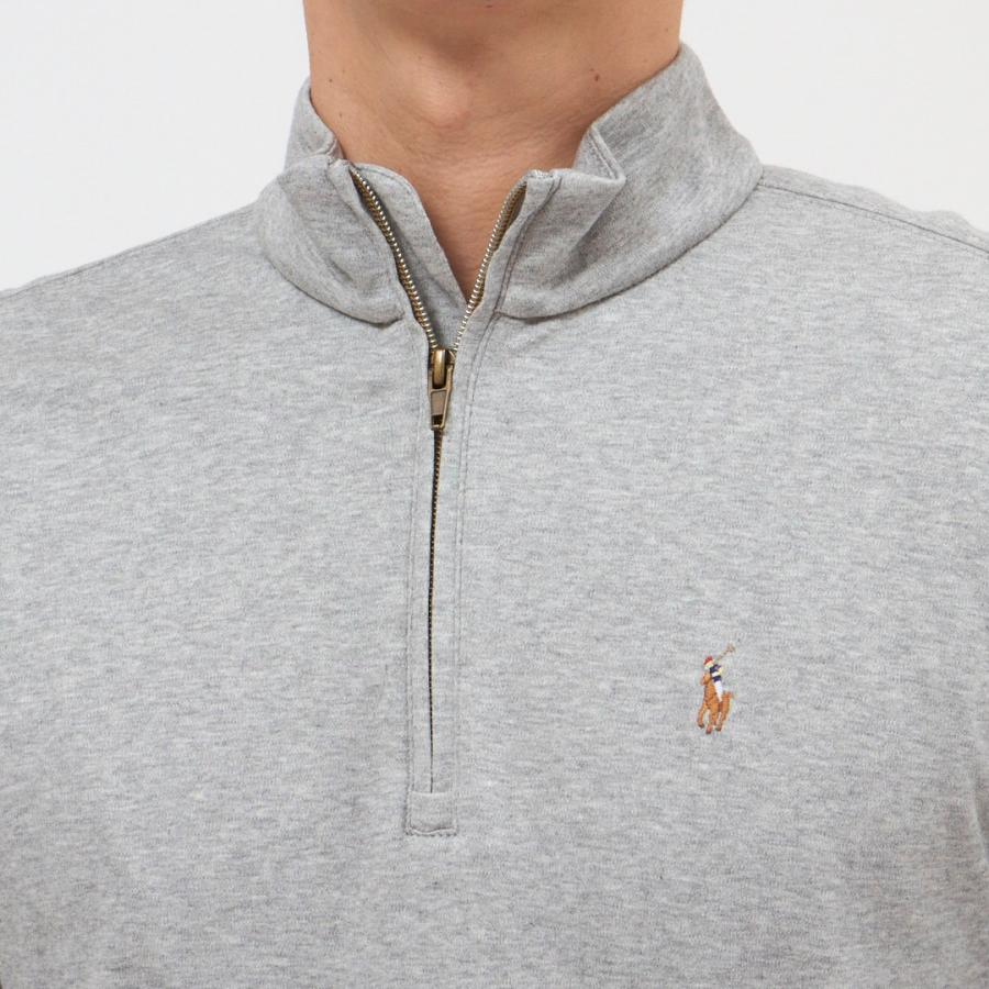 POLO RALPH LAUREN（ポロ・ラルフローレン） 【並行輸入品】 ポロ