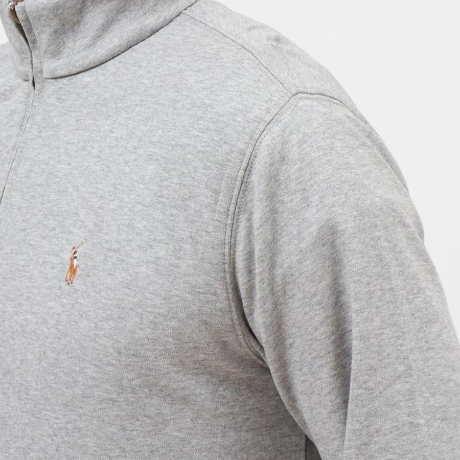 POLO RALPH LAUREN（ポロ・ラルフローレン） 【並行輸入品】 ポロ