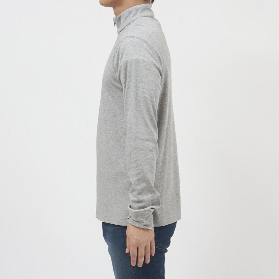 POLO RALPH LAUREN（ポロ・ラルフローレン） 【並行輸入品】 ポロ