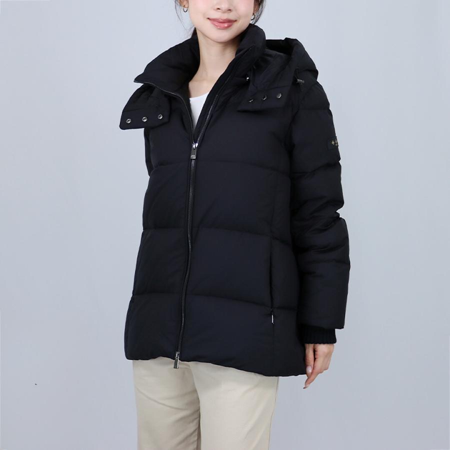 TATRAS（タトラス） 【並行輸入品】 レディース ダウンジャケット