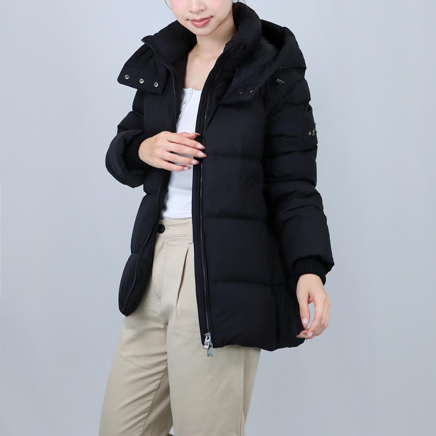 TATRAS（タトラス） 【並行輸入品】 レディース ダウンジャケット