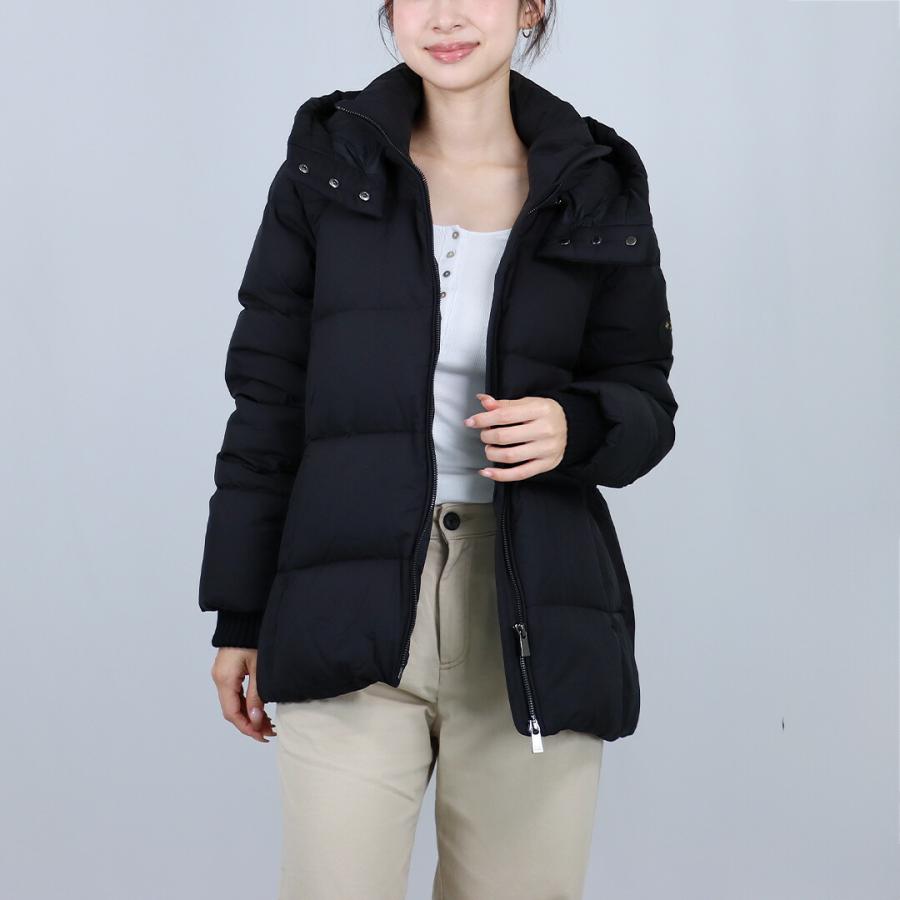 TATRAS（タトラス） 【並行輸入品】 レディース ダウンジャケット
