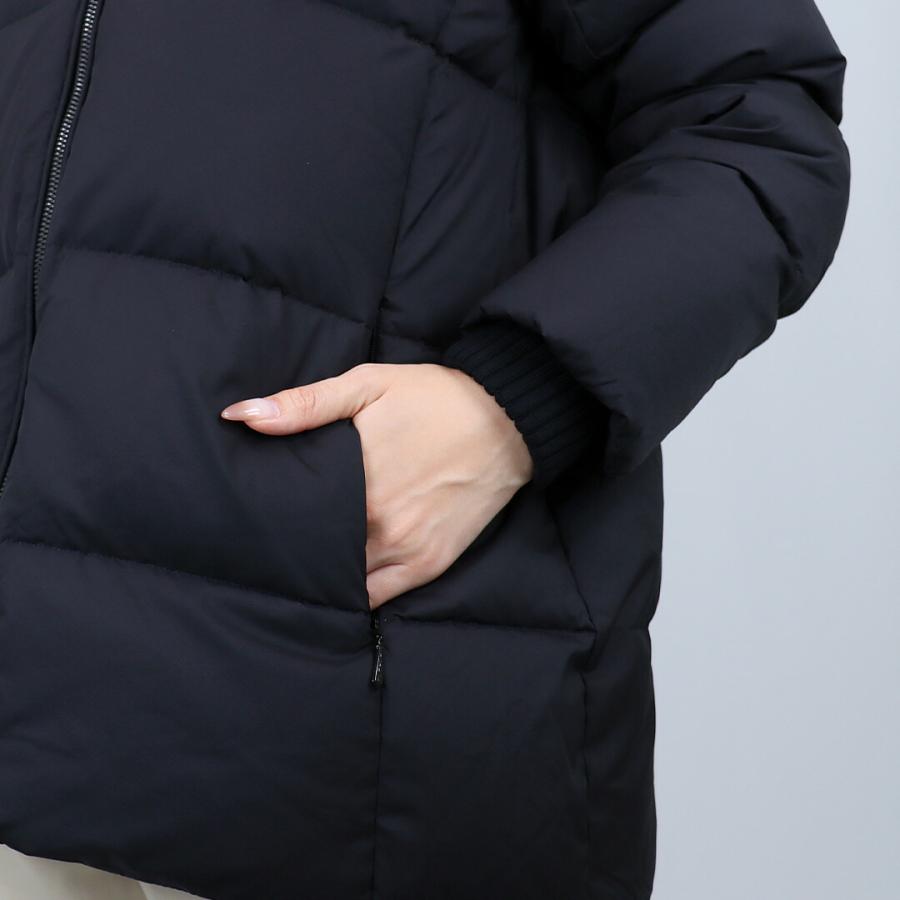 TATRAS（タトラス） 【並行輸入品】 レディース ダウンジャケット