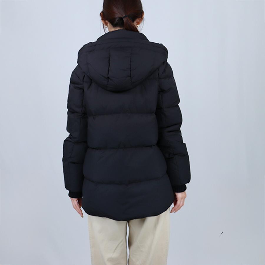 TATRAS（タトラス） 【並行輸入品】 レディース ダウンジャケット