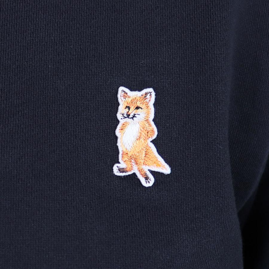 MAISON KITSUNE（メゾン キツネ） 【並行輸入品】 レディース 