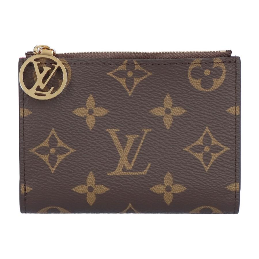 LOUIS VUITTON 二つ折り財布&カードホルダー 楽天市場】LOUIS VUITTON ルイヴィトン二つ折り財布 クレジットカード