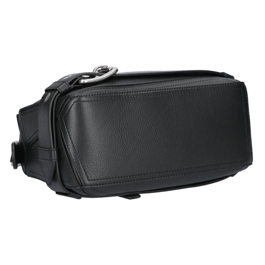 LOEWE（ロエベ） 【並行輸入品】 LOEWE 2WAYバッグ PUZZLE S BIKER