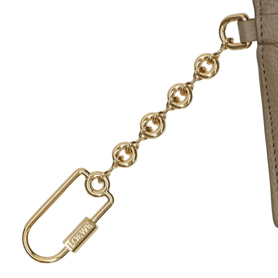 LOEWE（ロエベ） 【お取り寄せ】 【並行輸入品】 コインケース カード