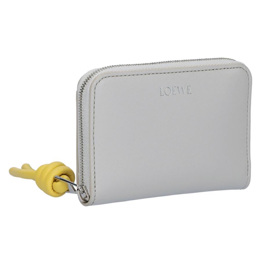 LOEWE（ロエベ） 【並行輸入品】 小銭入れ コインケース コンパクト
