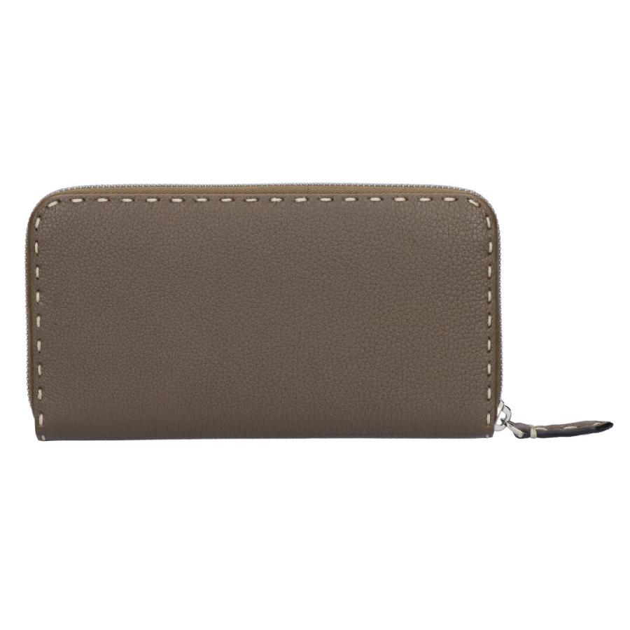 FENDI（フェンディ） 【お取り寄せ】 【並行輸入品】 長財布 SELLERIA