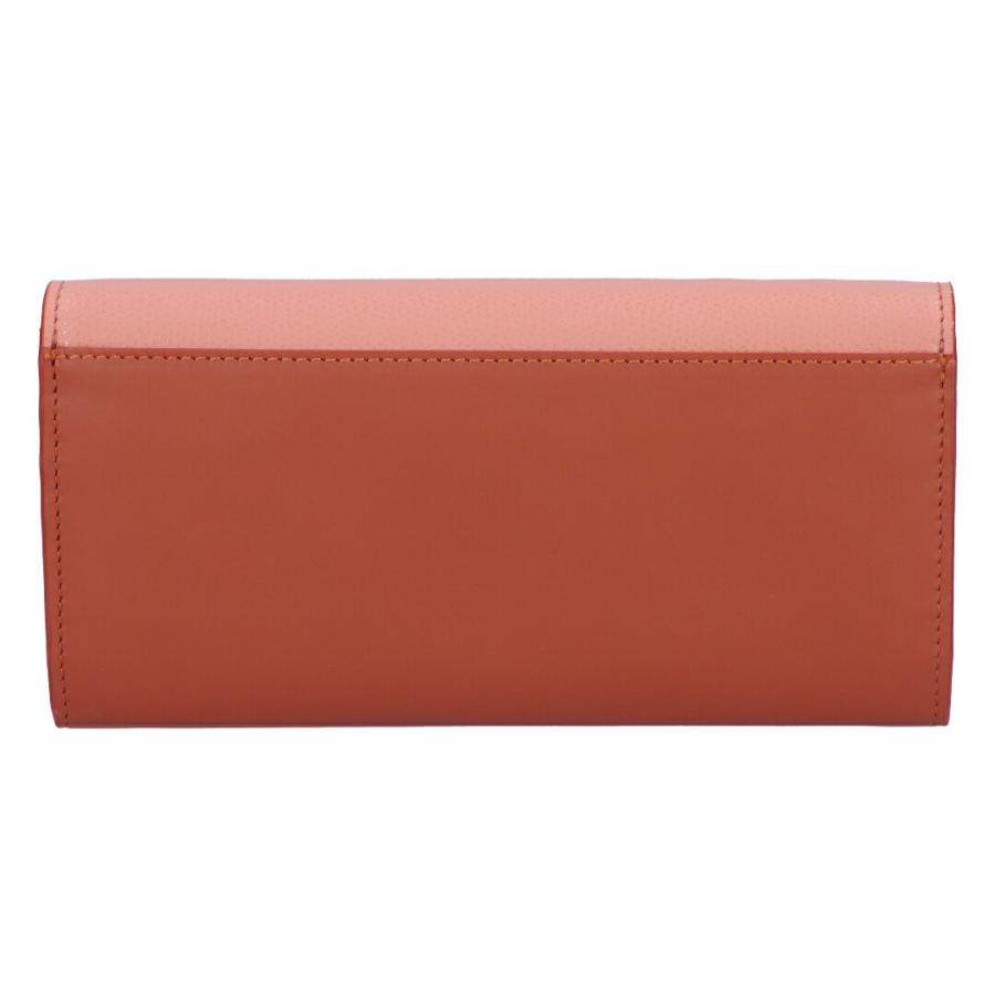 FENDI（フェンディ） 【並行輸入品】 長財布 チェーンウォレット FF