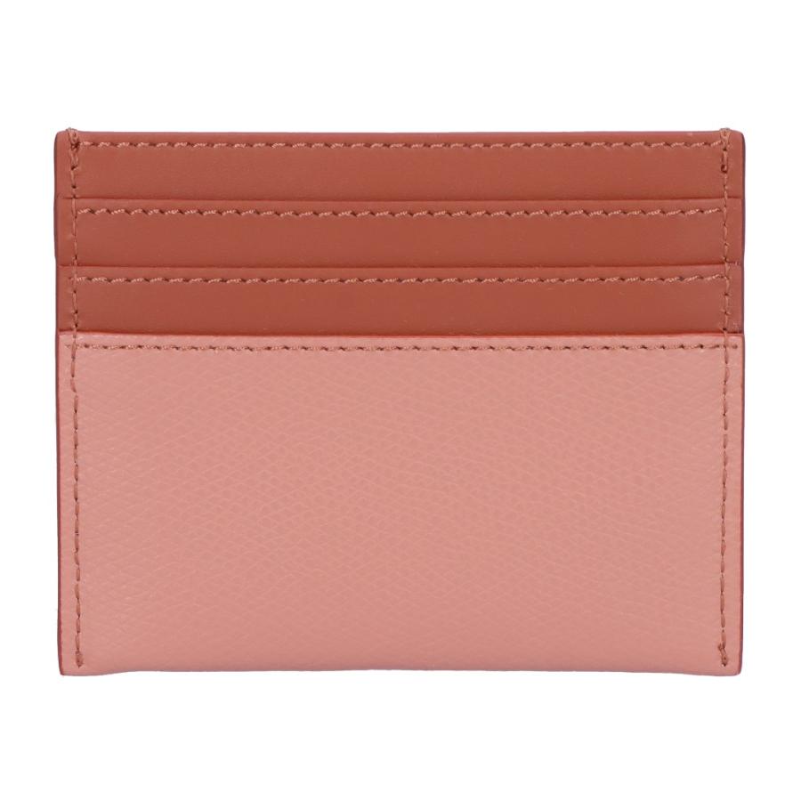 【並行輸入品】 フェンディ FENDI カードケース FFダイヤモンド 8M0445 ALV4-F1TWI SIENNA+MACARON+OS_1