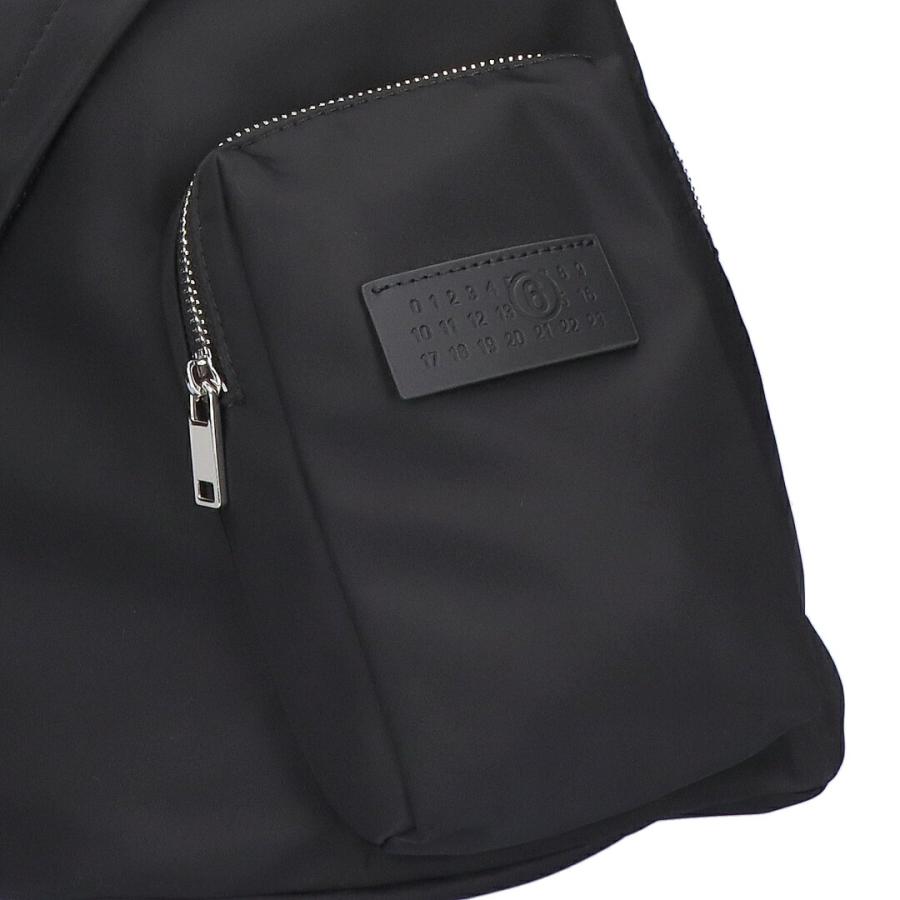 Maison Margiela　クロスボディポーチ　ボディバッグ Amazon | (メゾンマルジェラ) Maison Margiela ボディバッグ 11 女性と