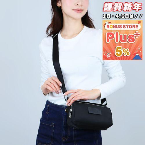 MM6 【並行輸入品】 エムエムシックス メゾンマルジェラ MAISON