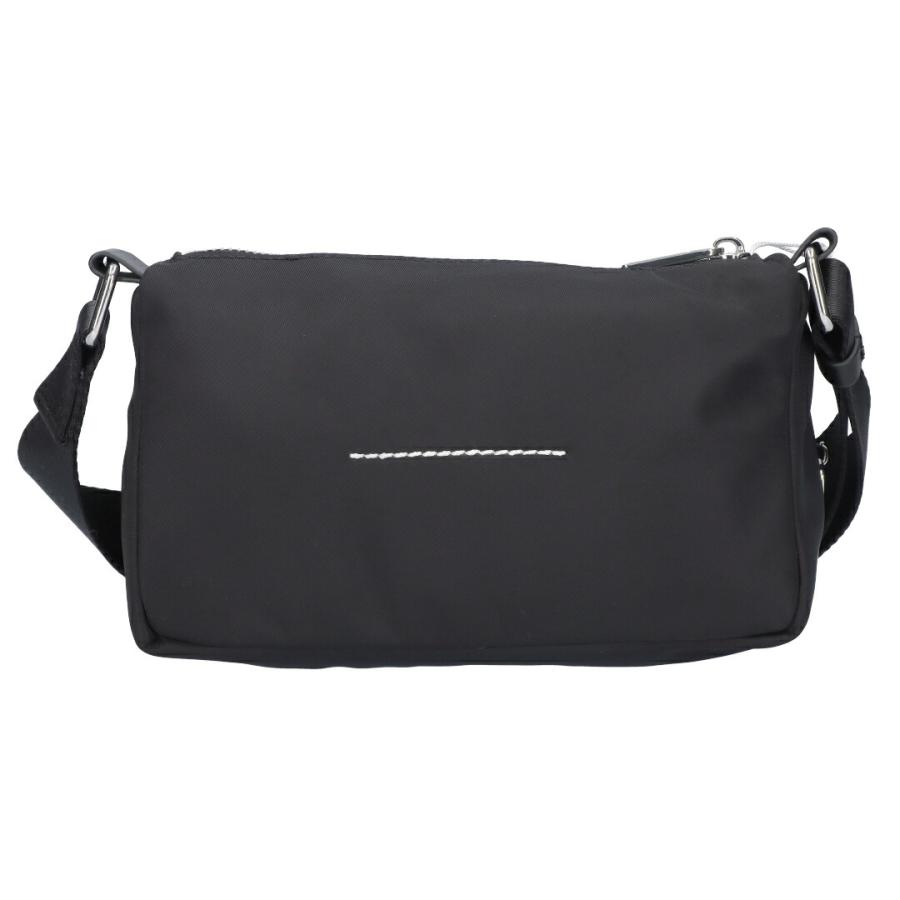 MM6 【並行輸入品】 エムエムシックス メゾンマルジェラ MAISON