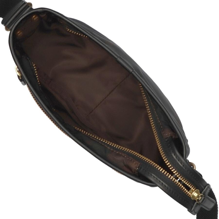 【並行輸入品】 フェリージ FELISI ショルダーバッグ クロスボディ 25/24 CF09の画像