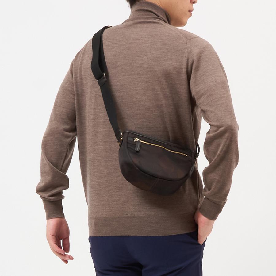 【並行輸入品】 フェリージ FELISI ショルダーバッグ クロスボディ 25/24 CF09の画像
