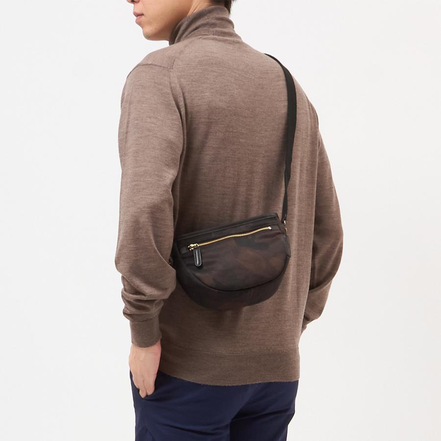 【並行輸入品】 フェリージ FELISI ショルダーバッグ クロスボディ 25/24 CF09の画像