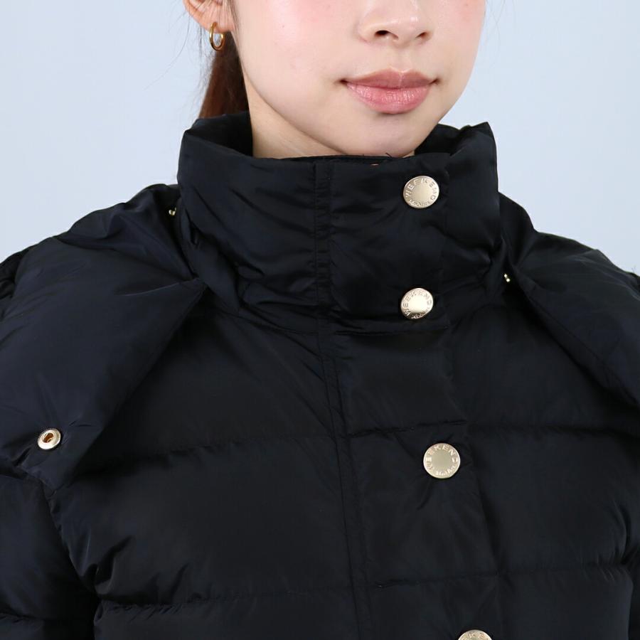 Max Mara（マックスマーラ） 【並行輸入品】 マックスマーラ