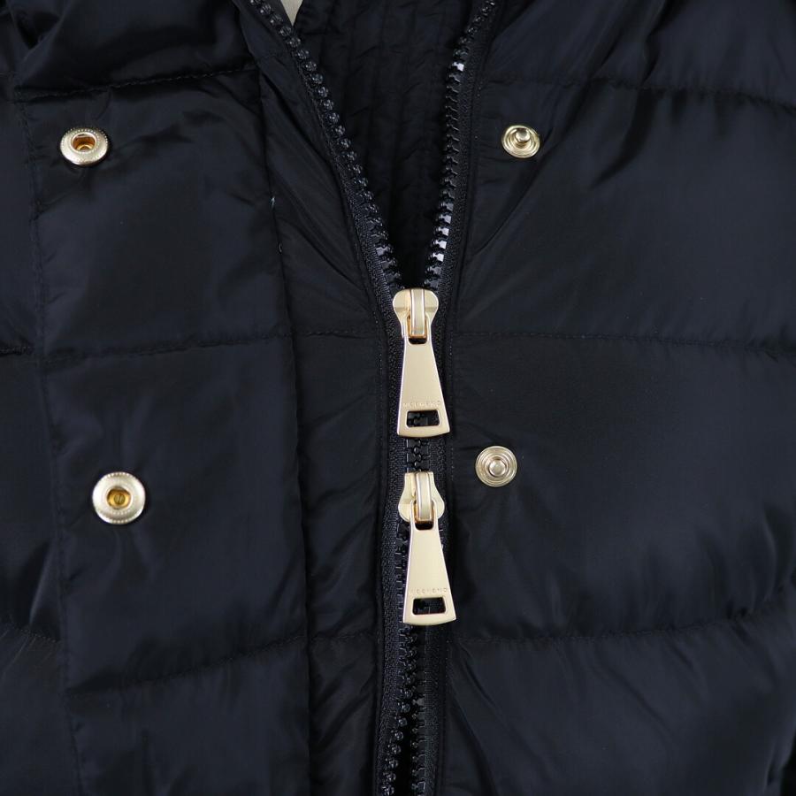 Max Mara（マックスマーラ） 【並行輸入品】 マックスマーラ