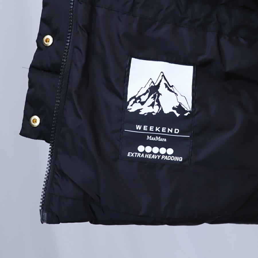 Max Mara（マックスマーラ） 【並行輸入品】 マックスマーラ