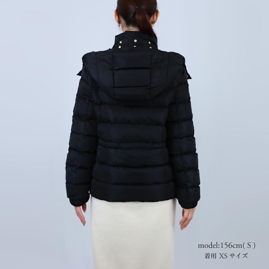 Max Mara（マックスマーラ） 【並行輸入品】 マックスマーラ