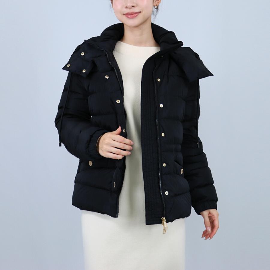 Max Mara（マックスマーラ） 【並行輸入品】 マックスマーラ