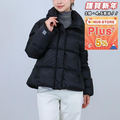 ここあ　マックスマーラ　ダウンコート Max Mara（マックスマーラ） 【並行輸入品】 キューブ MAXMARA THE