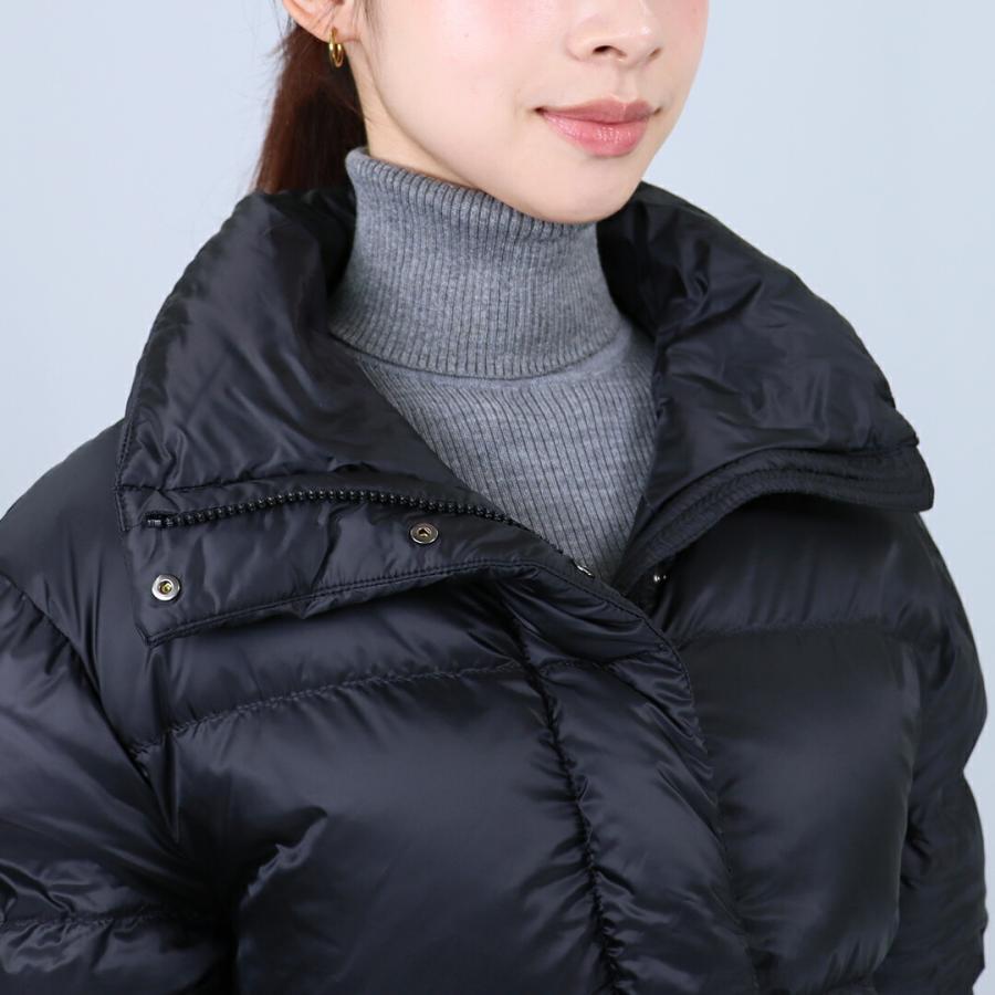 Max Mara（マックスマーラ） 【並行輸入品】 キューブ MAXMARA THE