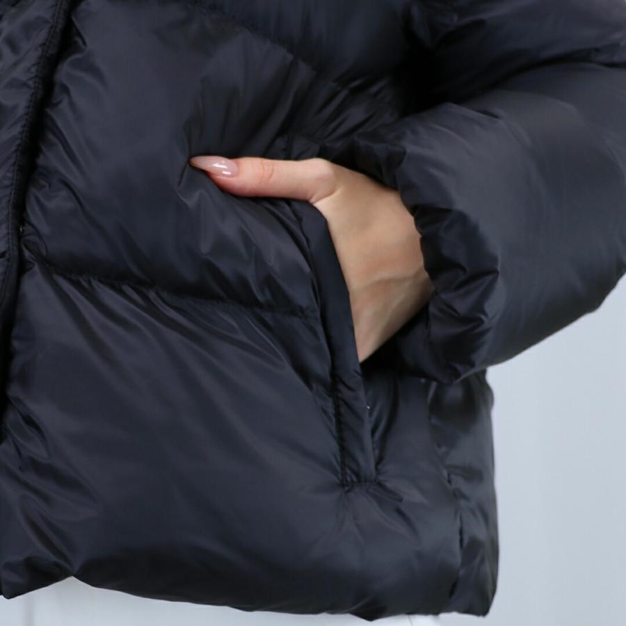 Max Mara（マックスマーラ） 【並行輸入品】 キューブ MAXMARA THE