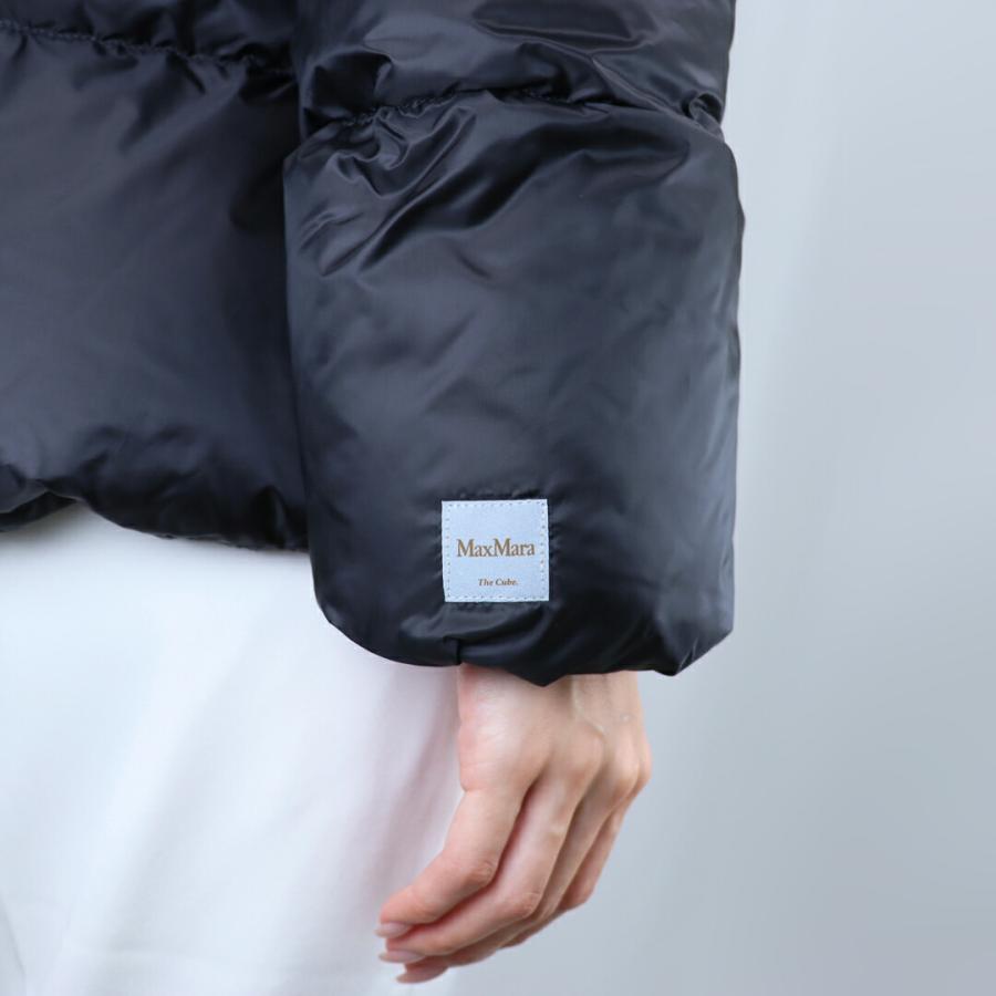 Max Mara（マックスマーラ） 【並行輸入品】 キューブ MAXMARA THE