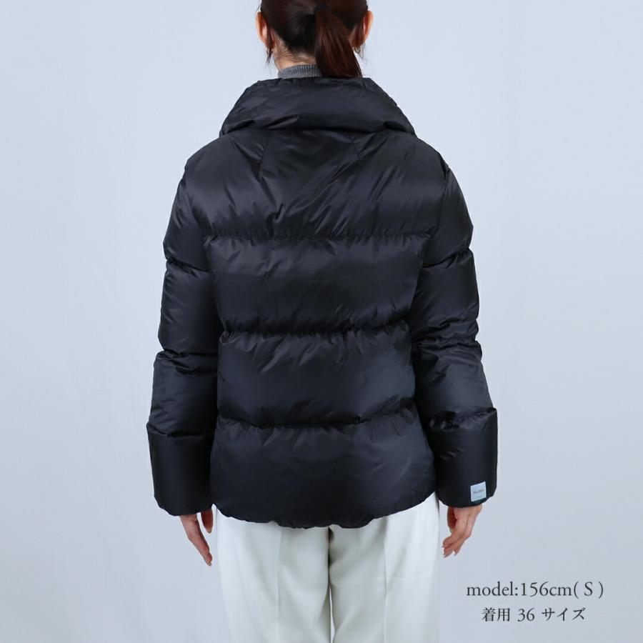 Max Mara（マックスマーラ） 【並行輸入品】 キューブ MAXMARA THE