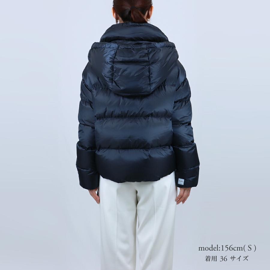 Max Mara（マックスマーラ） 【並行輸入品】 キューブ MAXMARA THE