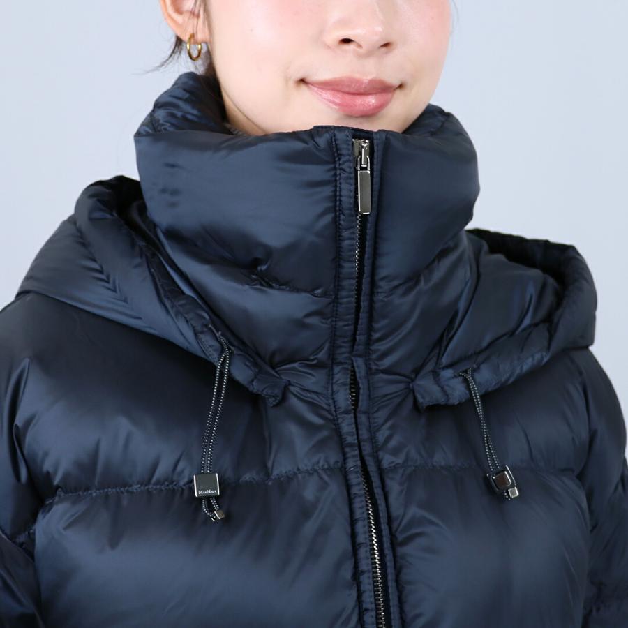 Max Mara（マックスマーラ） 【並行輸入品】 キューブ MAXMARA THE