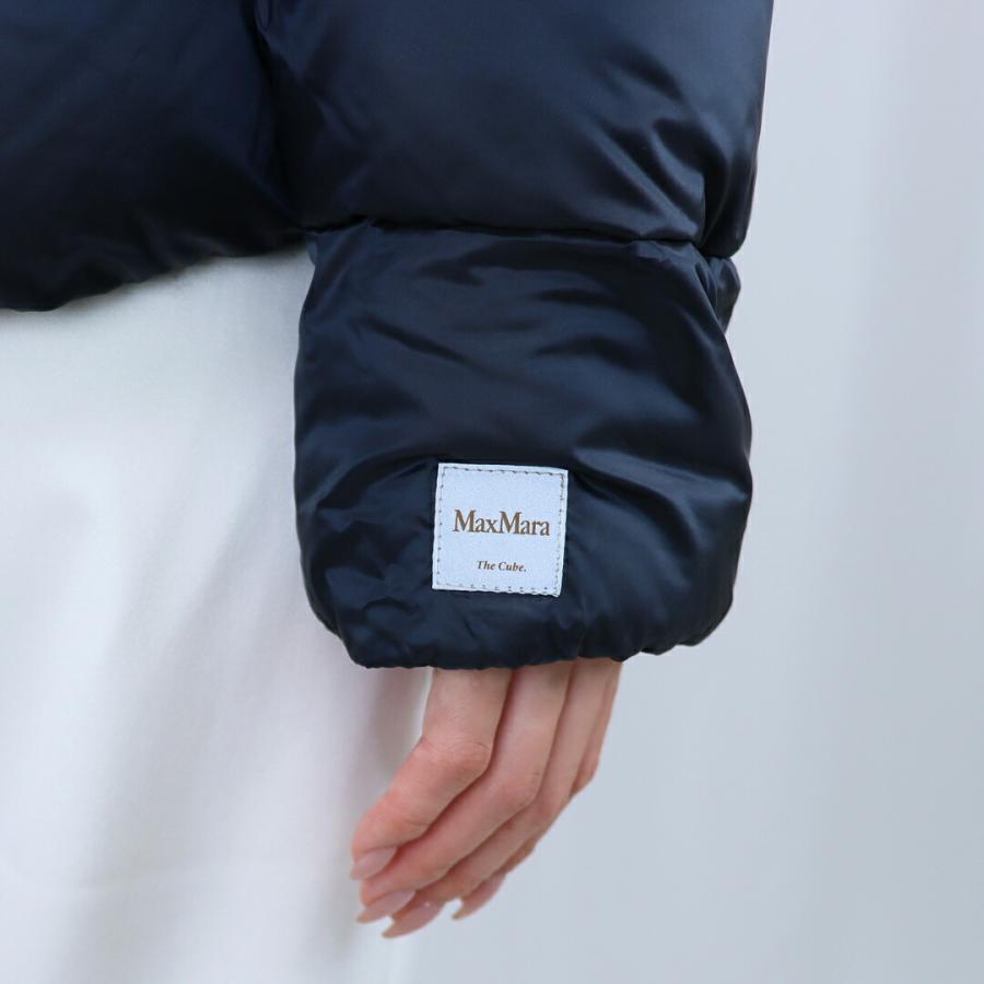 Max Mara（マックスマーラ） 【並行輸入品】 キューブ MAXMARA THE
