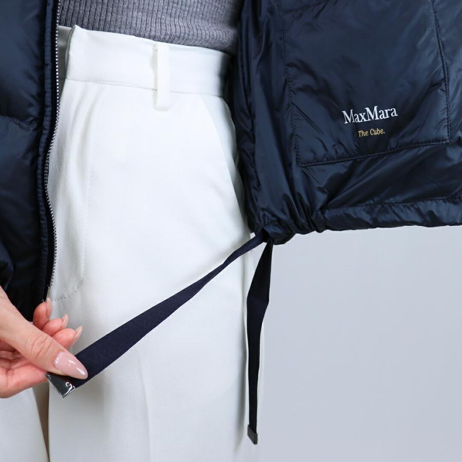 Max Mara（マックスマーラ） 【並行輸入品】 キューブ MAXMARA THE