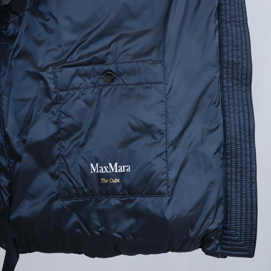 Max Mara（マックスマーラ） 【並行輸入品】 キューブ MAXMARA THE