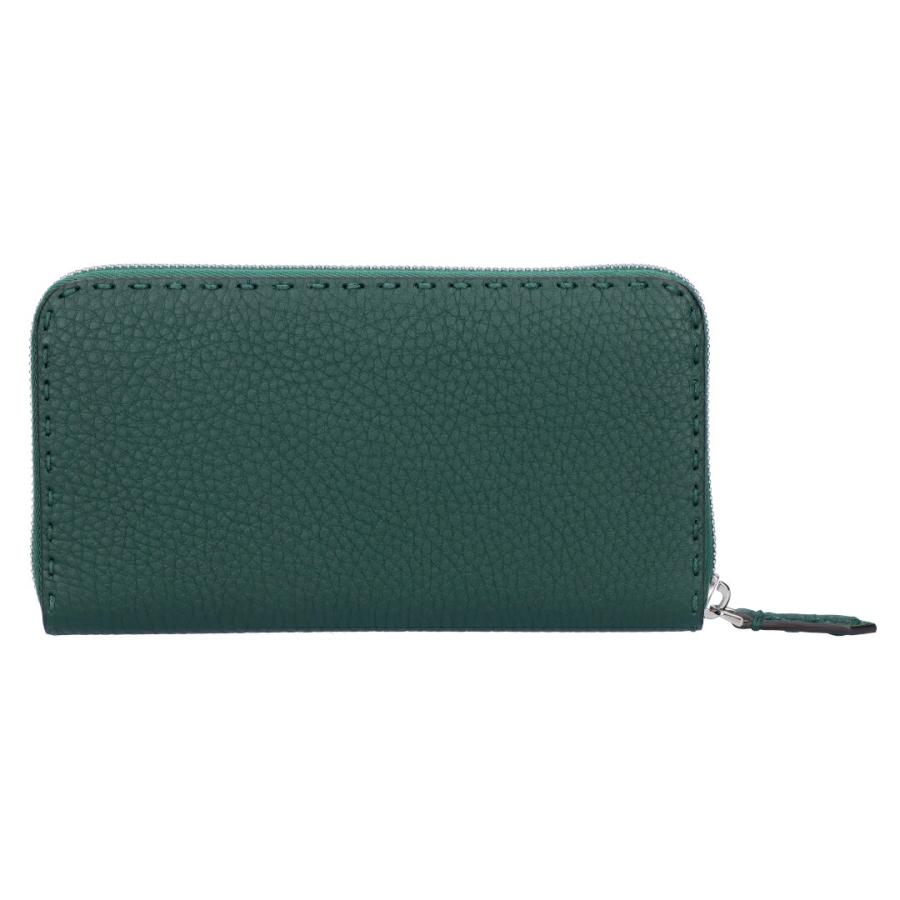 FENDI（フェンディ） 【お取り寄せ】 【並行輸入品】 長財布 SELLERIA
