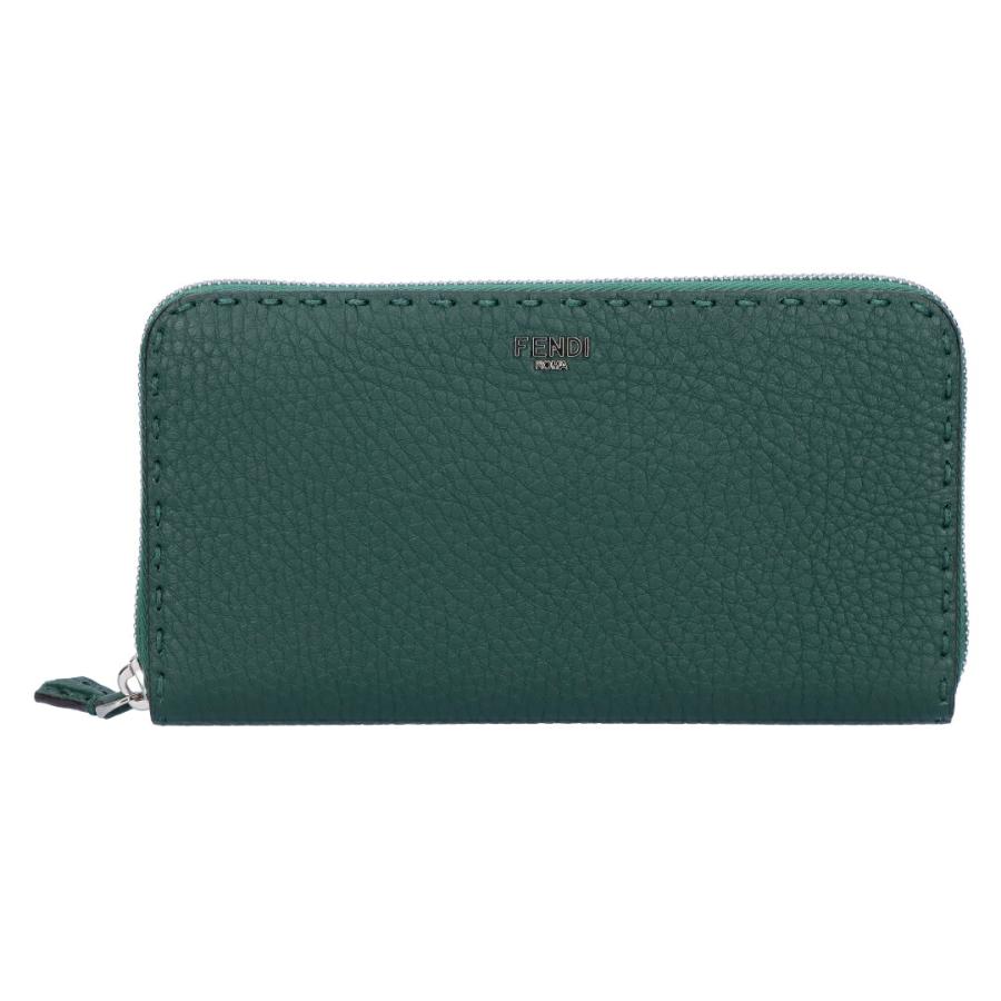 FENDI（フェンディ） 【お取り寄せ】 【並行輸入品】 長財布 SELLERIA