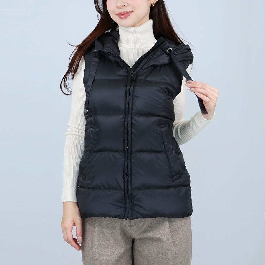 Max Mara（マックスマーラ） 【並行輸入品】 キューブ MAXMARA THE