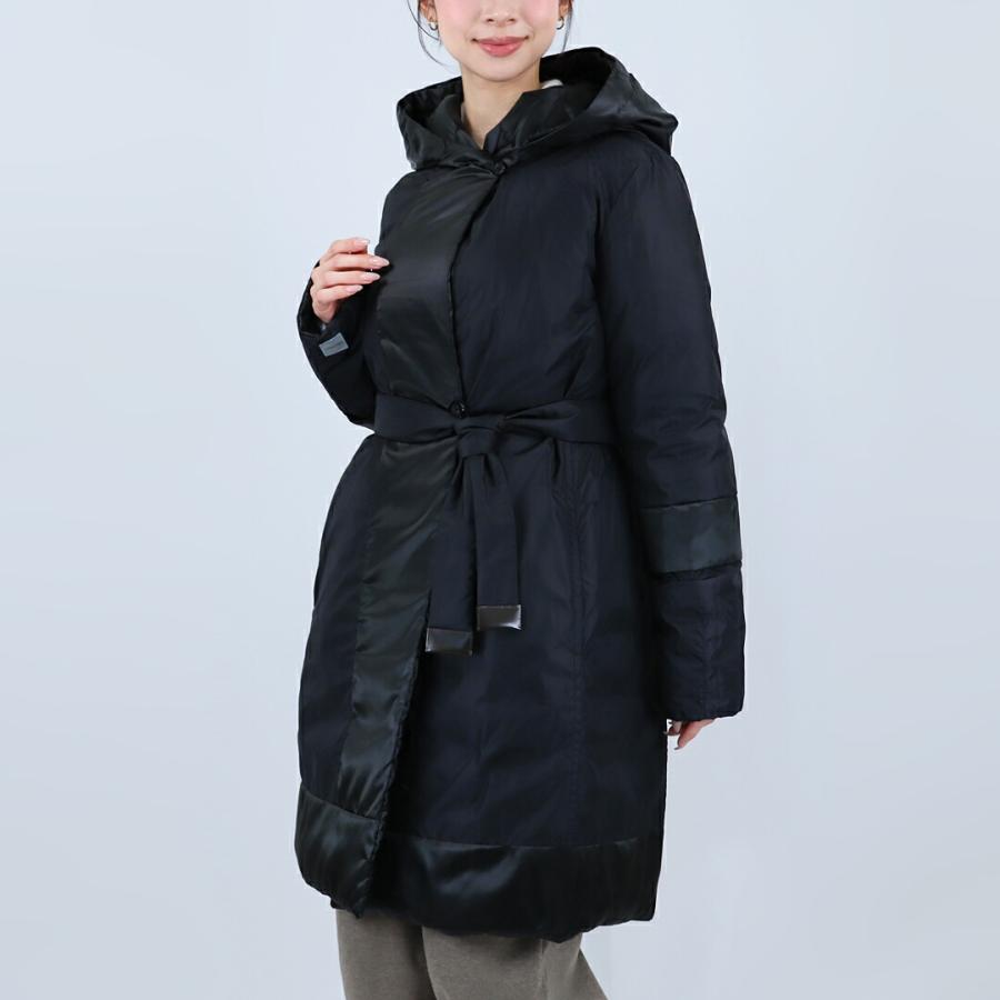 Max Mara（マックスマーラ） 【並行輸入品】 キューブ MAXMARA THE
