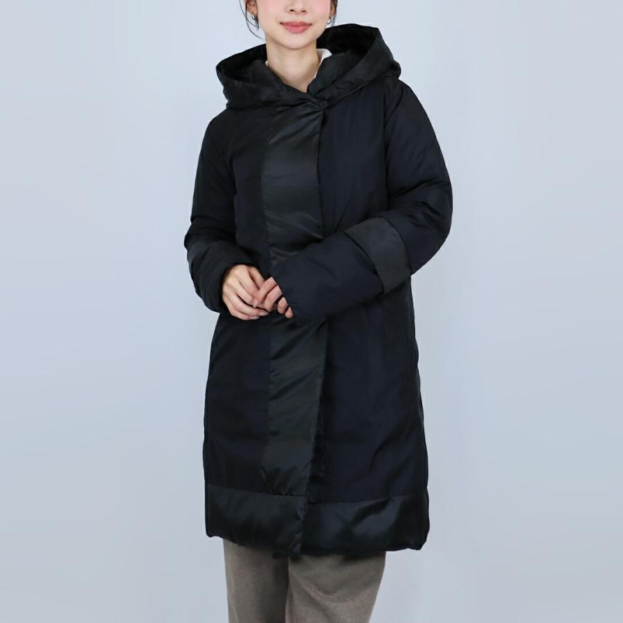 Max Mara（マックスマーラ） 【並行輸入品】 キューブ MAXMARA THE
