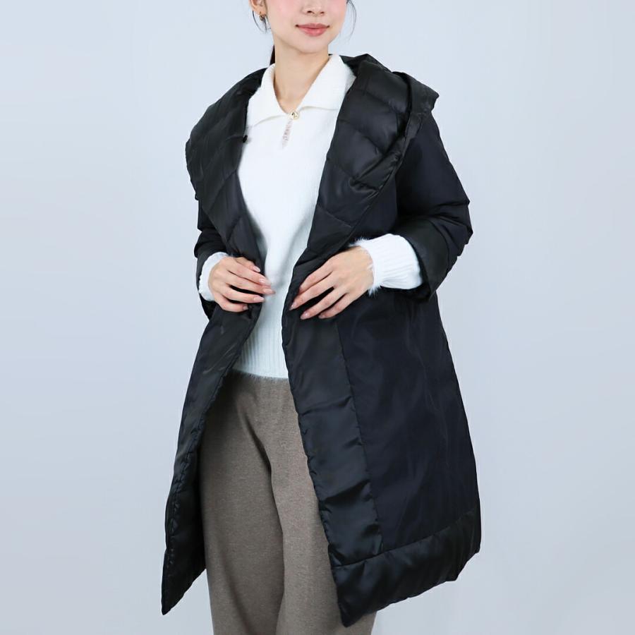 Max Mara（マックスマーラ） 【並行輸入品】 キューブ MAXMARA THE