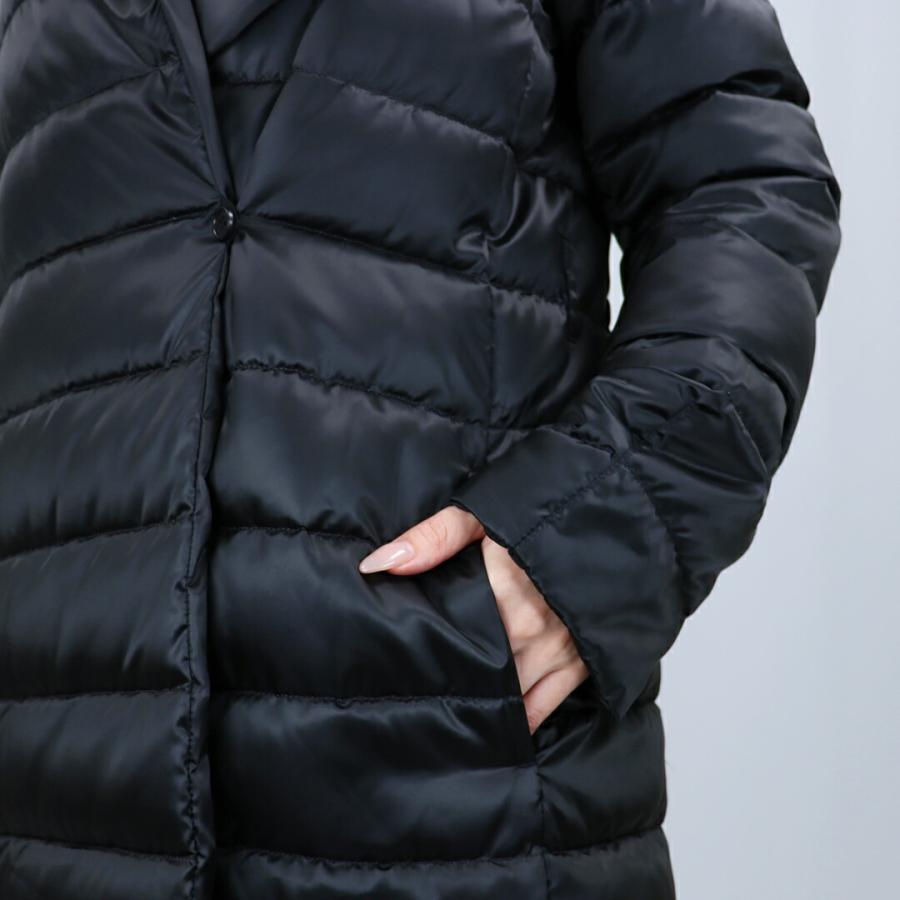 Max Mara（マックスマーラ） 【並行輸入品】 キューブ MAXMARA THE