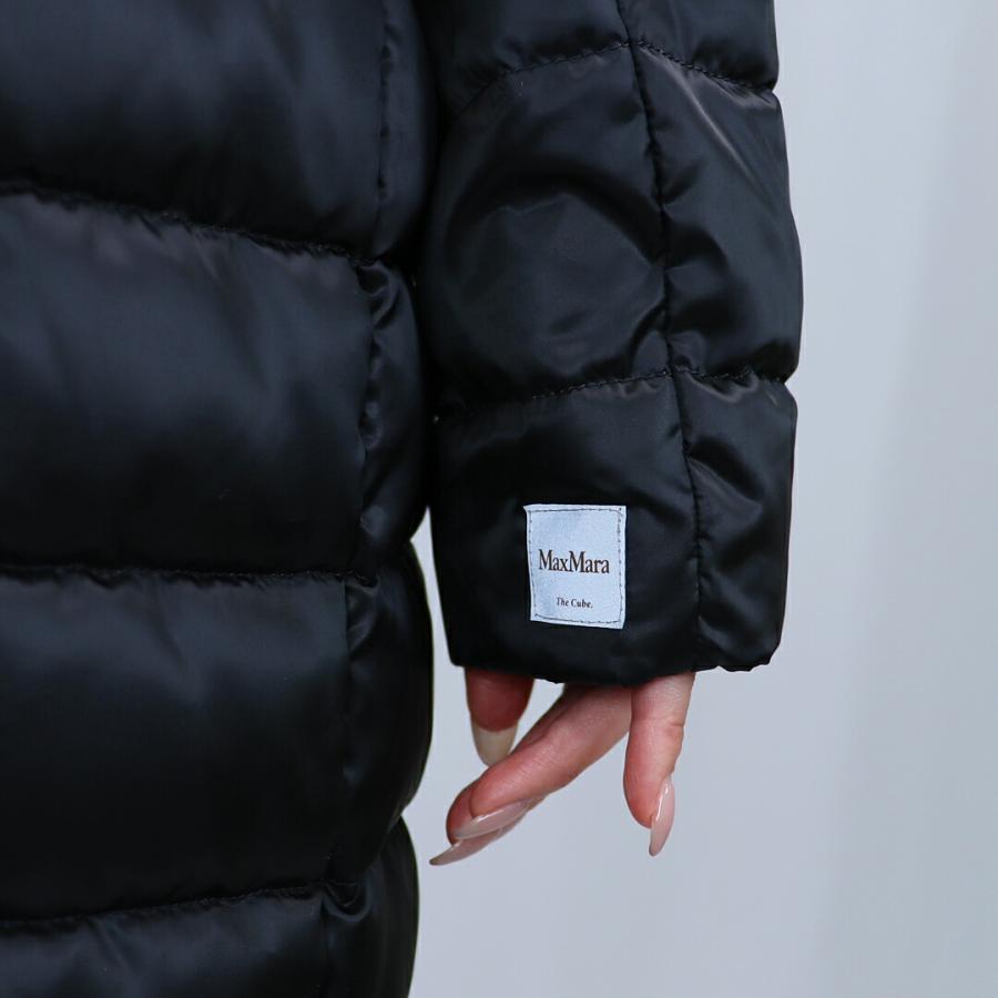 Max Mara（マックスマーラ） 【並行輸入品】 キューブ MAXMARA THE