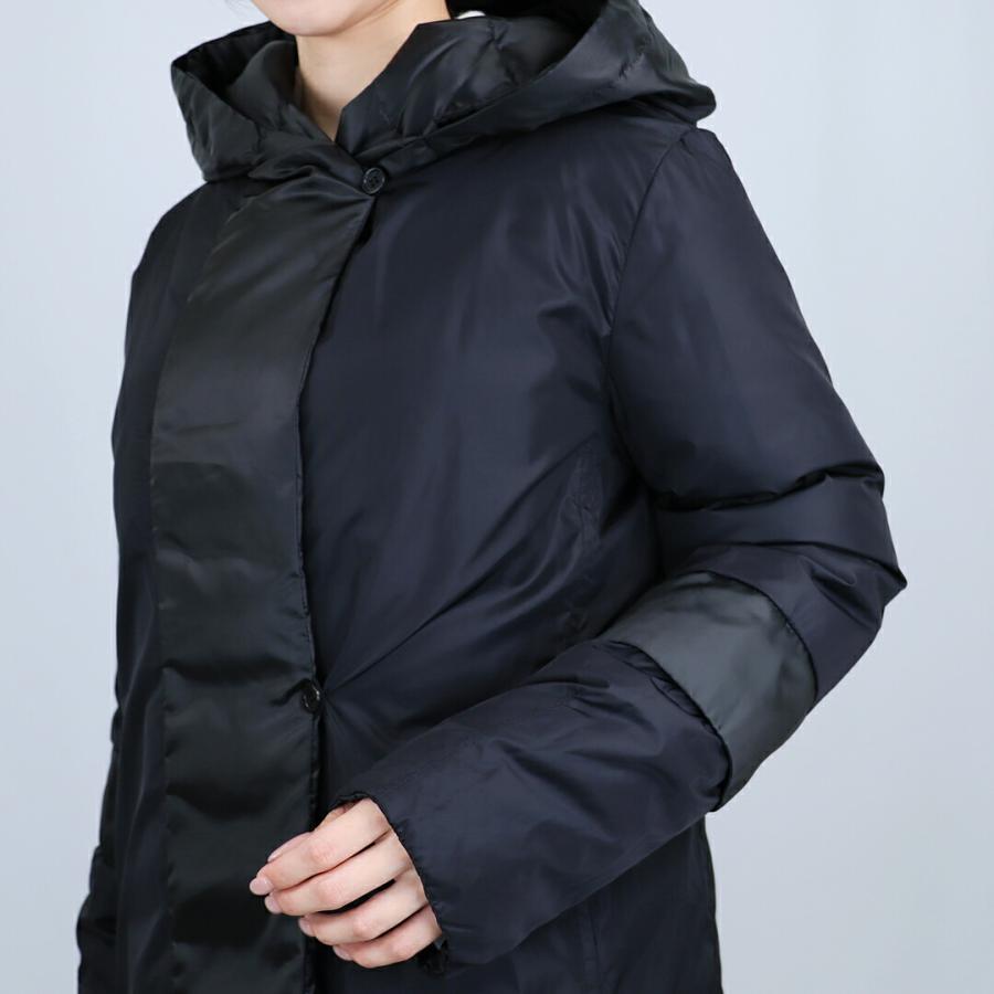 Max Mara（マックスマーラ） 【並行輸入品】 キューブ MAXMARA THE