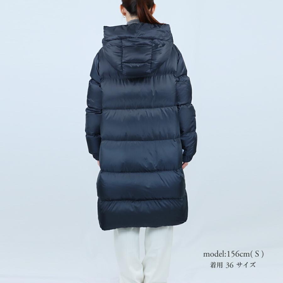 Max Mara（マックスマーラ） 【並行輸入品】 キューブ MAXMARA THE