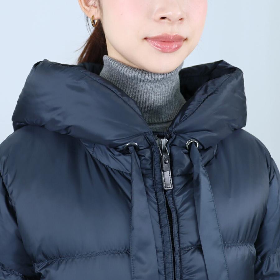 Max Mara（マックスマーラ） 【並行輸入品】 キューブ MAXMARA THE