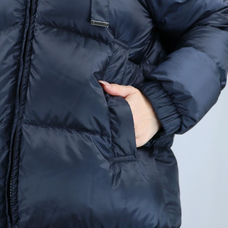 Max Mara（マックスマーラ） 【並行輸入品】 キューブ MAXMARA THE