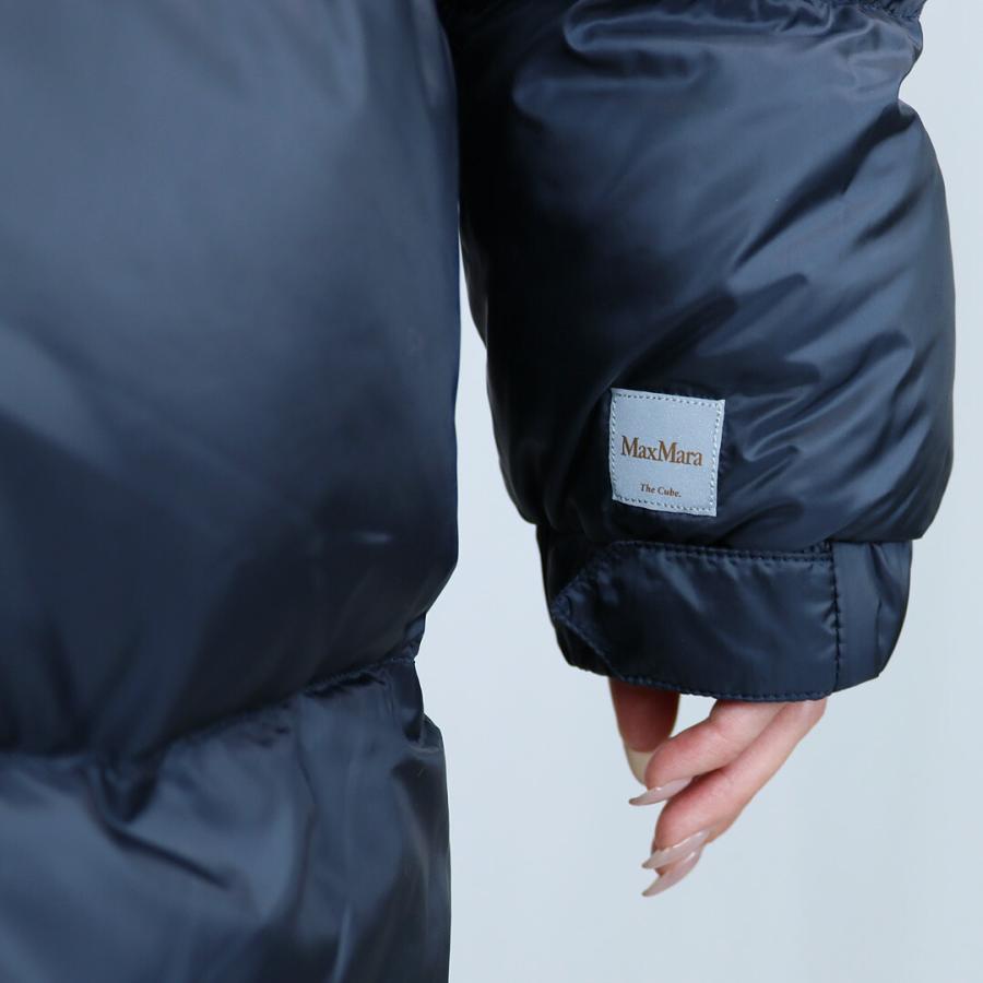 Max Mara（マックスマーラ） 【並行輸入品】 キューブ MAXMARA THE